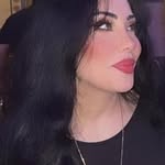 Zeina S Hammad - @zeina.hammad.589 - Instagram