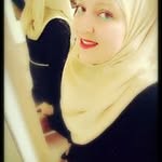 Zeina Y. Hammad - @hammadzeina - Instagram