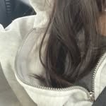zeina - @zeina_hammad2007 - Instagram