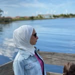✨ZEINA✨ - @zeinahammad1991 - Instagram