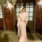 Zeinab Abu Hammad|زينب ابوحماد - @zeinababuhammad - Instagram