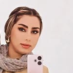 اکستنشن مژه/زینب عبدی - @zeinababdi.eyelash - Instagram
