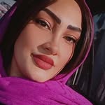 زینب عبدی - @zeinababdi.nail - Instagram