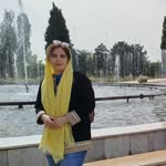 gole narges - @zeina.babdi - Instagram