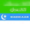 marishmanka3 - @zeinababdi878 - TikTok