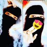 Qñ zainab Abdi - @zeinab_abdi_taleh_ - Instagram