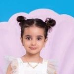 @zeinab.abdi__1369 - Instagram