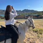 𝗭𝗲𝗶𝗻𝗮𝗯 - @_zeinab.abdi.88_ - Instagram