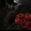 . - @zeinab_abdi0 - TikTok
