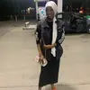 zeinab abdi401 - @zeinababdi_ - TikTok