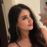 Zeinab Abdi - @zestylishh - Instagram