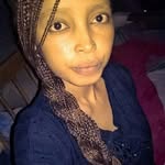 zeinab abdi - @zeinababdi92 - Instagram