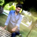 zeinab abdi - @zein_ababdi - Instagram