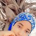 Zeinab Abdi - Facebook