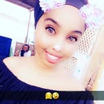 zeinab abdi - @zeinababdi348 - Instagram