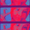 Zeinab Abdi - @zeinab.abdi1 - TikTok