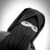 Zeinab Abdi - Facebook