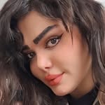 zeinab abdi - @zeinab.7795 - Instagram