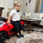 zeinab abdi - @zeinab_abdi59 - Instagram