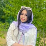 zeinab abdi - @zeinababdi670 - Instagram