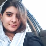Zeinab Abdi - @zeinab__9306 - Instagram