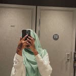 Zeinab abdi - @nashaad_beauty - Instagram
