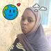 Zeinab Abdi - Facebook