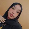 zeinab Abdi - @zeinababdidali - TikTok