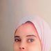 Zeinab Abdi - Facebook