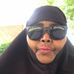 Zeinab Abdi - Facebook