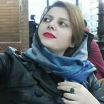 zeinab abdi - @zeinab.abdi1991 - Instagram