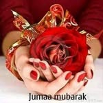 Zeinab Abdi - @zeinab.abdi.3538 - Instagram