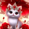 Zeinab Abdi - @zeinab.abdi11 - TikTok