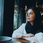 zeinab abdi - @zeynab_.abdi - Instagram