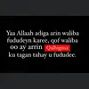 Zeinab abdi - @zeinababdi44 - TikTok