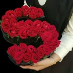 zeinab abdi - @zeinababdi8 - Instagram