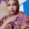 Zeinab Abdi - @zeinab.abdi05 - TikTok