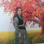 Zeinab abdi - @mohammad.hosssiini - Instagram