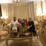 zeinab abdi - @zeinb_abdi - Instagram