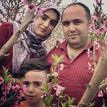 zeinab abdi - @zeinab.abdi.76 - Instagram