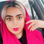 Zeinab Abdi - @zeinab____abdi - Instagram