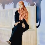 Zeinab Abdi Daahir - @ina___abdi__daahir - Instagram