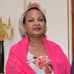 Zeinab Abdi Maalin - Facebook