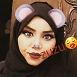 Zeinab Abdi Omar - @sacdiyosomali - Instagram