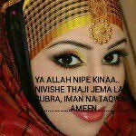 zeinab abdi salat - @zeinababdisalat - Instagram