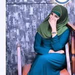 Zeinab Abdi Sule - @zeinababdisule - Instagram