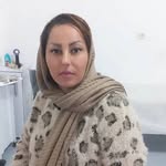 zeinab_abdi_tatto - @zeinab_abdi_tatto - Instagram
