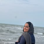 Zeinab abdi tilaki - @zeinab.a.tilaki - Instagram