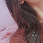 @zeinab_abdini_13705 - Instagram