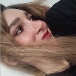zeinab - @zeinab_abdi99 - Instagram